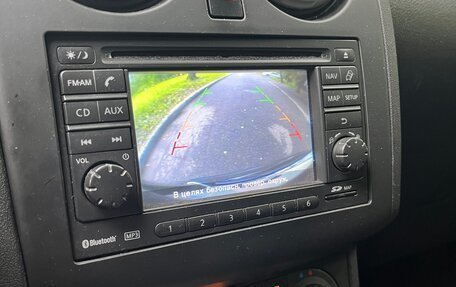 Nissan Qashqai+2 I, 2013 год, 1 080 000 рублей, 17 фотография