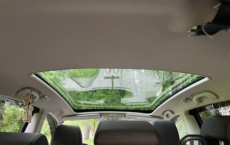 Nissan Qashqai+2 I, 2013 год, 1 080 000 рублей, 15 фотография