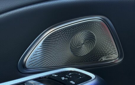 Mercedes-Benz E-Класс, 2026 год, 8 795 000 рублей, 10 фотография