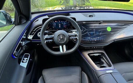 Mercedes-Benz E-Класс, 2026 год, 8 795 000 рублей, 13 фотография