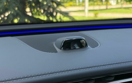 Mercedes-Benz E-Класс, 2026 год, 8 795 000 рублей, 18 фотография