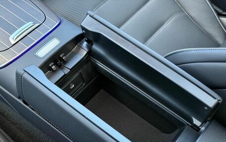 Mercedes-Benz E-Класс, 2026 год, 8 795 000 рублей, 21 фотография