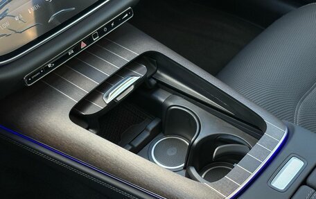 Mercedes-Benz E-Класс, 2026 год, 8 795 000 рублей, 19 фотография