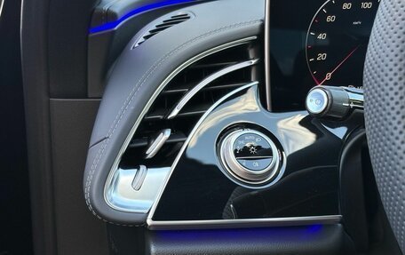 Mercedes-Benz E-Класс, 2026 год, 8 795 000 рублей, 22 фотография