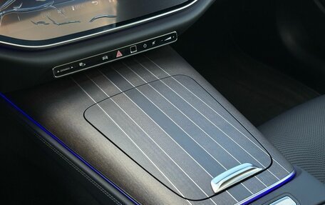 Mercedes-Benz E-Класс, 2026 год, 8 795 000 рублей, 20 фотография