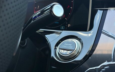Mercedes-Benz E-Класс, 2026 год, 8 795 000 рублей, 23 фотография