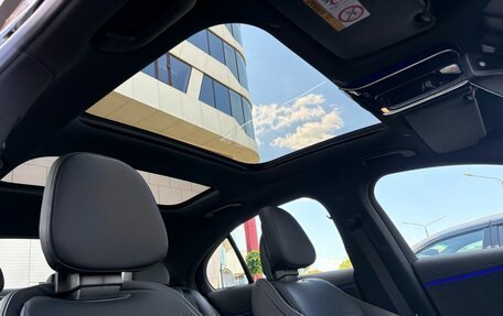 Mercedes-Benz E-Класс, 2026 год, 8 795 000 рублей, 34 фотография