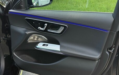 Mercedes-Benz E-Класс, 2026 год, 8 795 000 рублей, 35 фотография