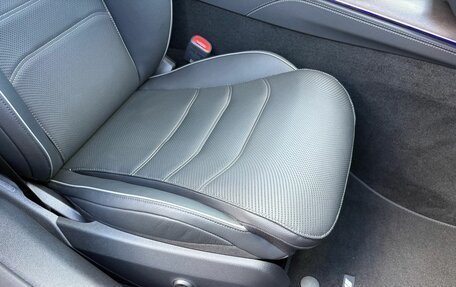 Mercedes-Benz E-Класс, 2026 год, 8 795 000 рублей, 31 фотография