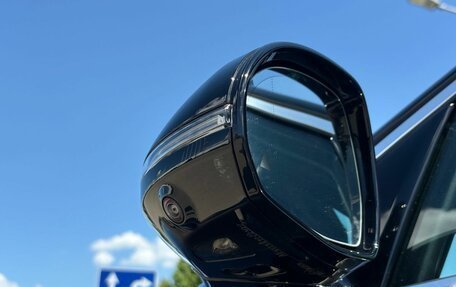 Mercedes-Benz E-Класс, 2026 год, 8 795 000 рублей, 37 фотография