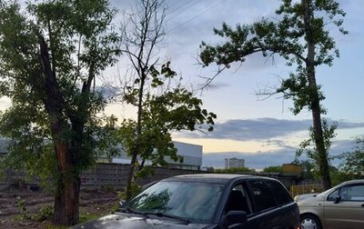 Volvo V40 I, 1998 год, 279 000 рублей, 1 фотография