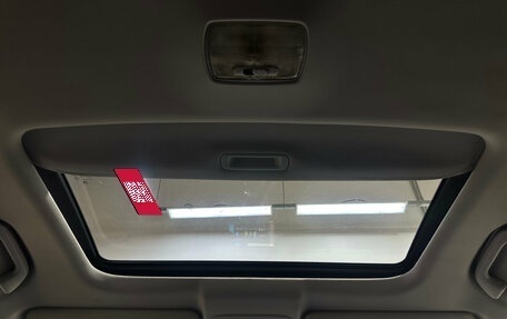 Honda CR-V III рестайлинг, 2012 год, 1 400 000 рублей, 6 фотография