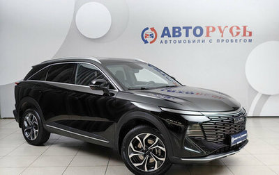 Haval F7, 2024 год, 2 950 000 рублей, 1 фотография