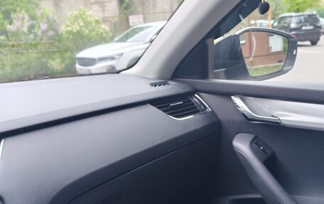 Skoda Octavia, 2014 год, 900 000 рублей, 1 фотография