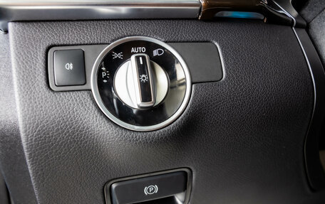 Mercedes-Benz GLS, 2018 год, 4 499 000 рублей, 27 фотография