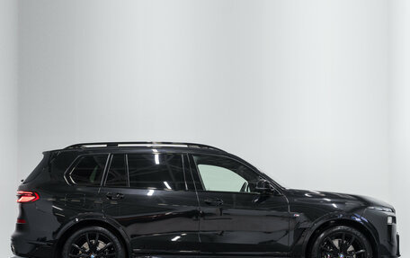 BMW X7, 2026 год, 18 990 000 рублей, 6 фотография