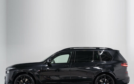 BMW X7, 2026 год, 18 990 000 рублей, 18 фотография