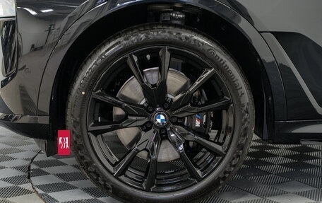 BMW X7, 2026 год, 18 990 000 рублей, 19 фотография
