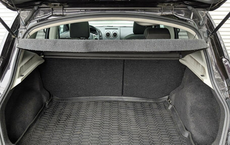 Nissan Qashqai, 2011 год, 1 200 000 рублей, 10 фотография