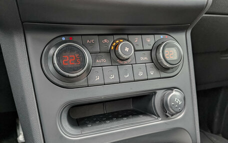 Nissan Qashqai, 2011 год, 1 200 000 рублей, 21 фотография