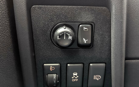 Nissan Qashqai, 2011 год, 1 200 000 рублей, 26 фотография