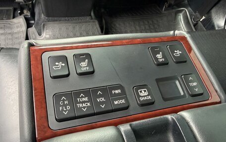 Toyota Camry, 2012 год, 1 180 000 рублей, 12 фотография