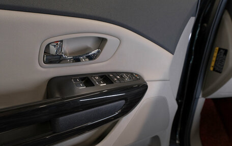KIA Carnival III, 2018 год, 3 000 000 рублей, 20 фотография