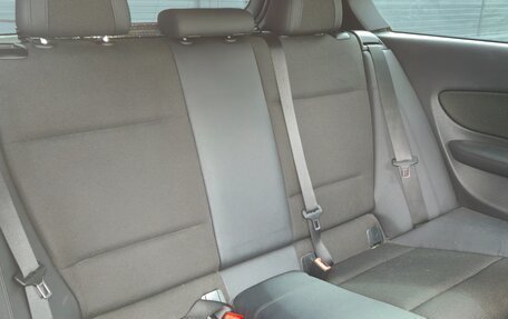 BMW 1 серия, 2008 год, 830 000 рублей, 15 фотография