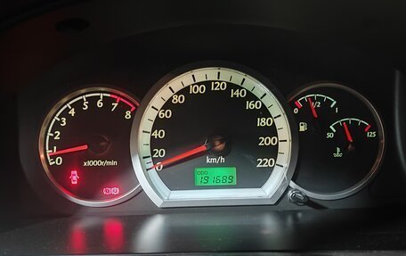 Chevrolet Lacetti, 2012 год, 515 000 рублей, 9 фотография