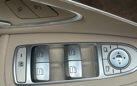 Mercedes-Benz GLC, 2016 год, 2 116 000 рублей, 14 фотография