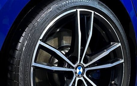 BMW 3 серия, 2020 год, 4 150 000 рублей, 4 фотография