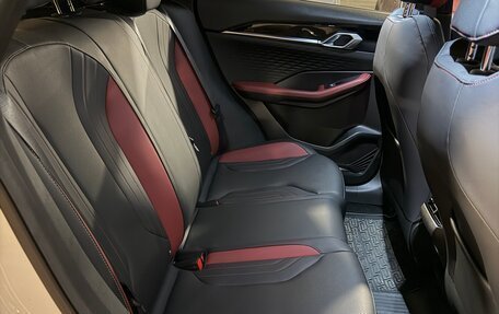 Geely Coolray I, 2024 год, 2 200 000 рублей, 13 фотография