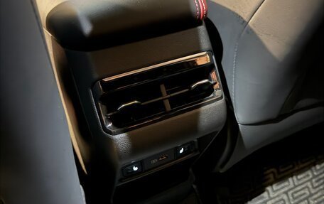 Geely Coolray I, 2024 год, 2 200 000 рублей, 16 фотография