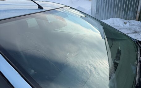 Ford Focus II рестайлинг, 2006 год, 430 000 рублей, 4 фотография