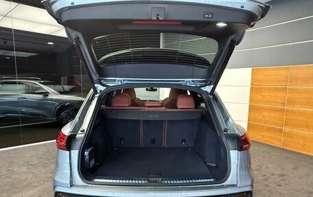 Audi Q5, 2026 год, 6 499 000 рублей, 6 фотография