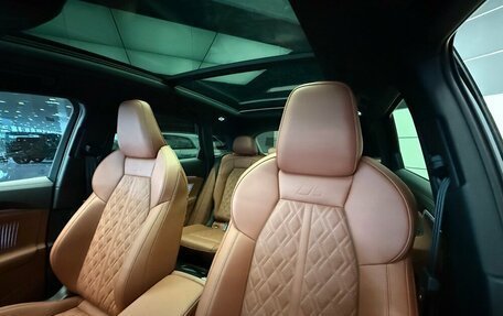 Audi Q5, 2026 год, 6 499 000 рублей, 11 фотография