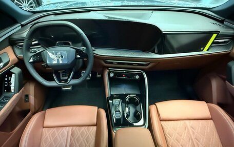 Audi Q5, 2026 год, 6 499 000 рублей, 14 фотография