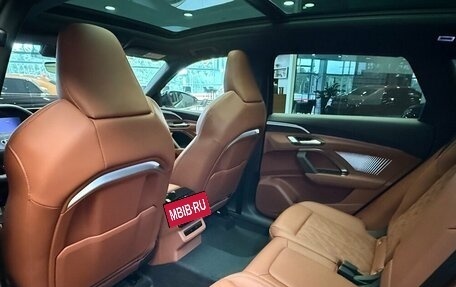 Audi Q5, 2026 год, 6 499 000 рублей, 12 фотография