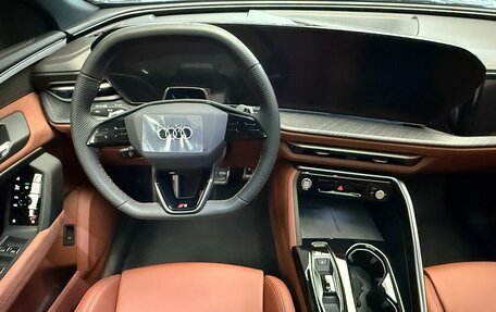 Audi Q5, 2026 год, 6 499 000 рублей, 15 фотография