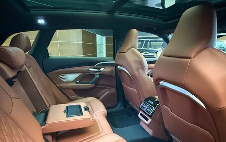Audi Q5, 2026 год, 6 499 000 рублей, 16 фотография