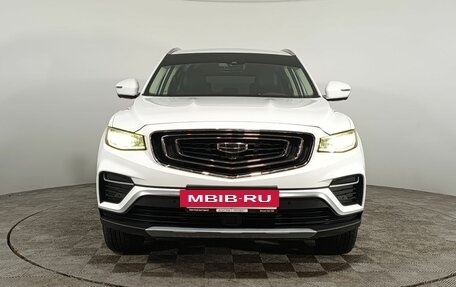 Geely Atlas, 2024 год, 2 250 000 рублей, 2 фотография