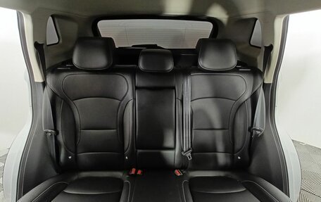 Geely Atlas, 2024 год, 2 250 000 рублей, 16 фотография