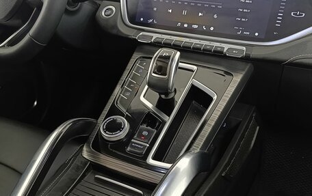 Geely Atlas, 2024 год, 2 250 000 рублей, 13 фотография