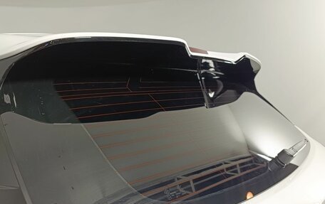 Geely Atlas, 2024 год, 2 250 000 рублей, 18 фотография
