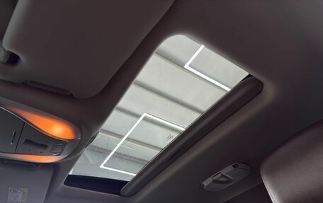 Infiniti QX60 I рестайлинг, 2014 год, 2 200 000 рублей, 6 фотография