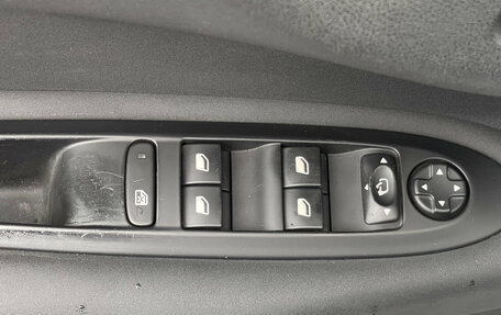 Citroen C4 II рестайлинг, 2013 год, 657 000 рублей, 8 фотография