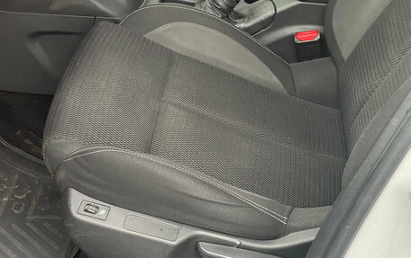 Citroen C4 II рестайлинг, 2013 год, 657 000 рублей, 9 фотография