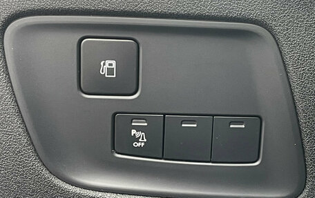 Citroen C4 II рестайлинг, 2013 год, 657 000 рублей, 17 фотография