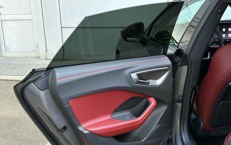 Audi A5, 2026 год, 5 775 000 рублей, 20 фотография