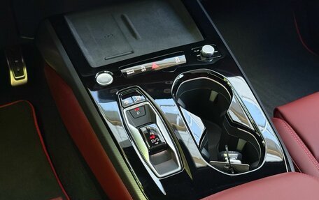 Audi A5, 2026 год, 5 775 000 рублей, 16 фотография